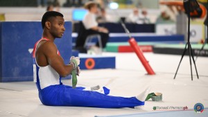 assoluti2025 02475   filippo tomasi 